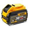 DeWALT DCB548-XJ Batteri Li-ion 12Ah