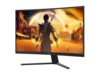 AOC G4 C32G42ZE 31.5' VA 1920 x 1080 (Full HD) HDMI DisplayPort 260 Hz