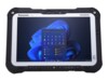 Panasonic Toughbook G2 10.1' 135U 16GB 512GB