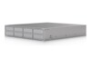 Ubiquiti UniFi UNAS Pro 8