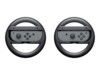 Nintendo Joy-Con Wheel