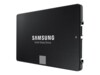 Samsung 870 EVO SSD MZ-77E2T0B 2TB 2.5' SATA-600