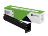Lexmark Sort 47700 pages Toner