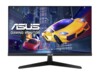 ASUS VY249HGR 24' IPS 1920 x 1080 (Full HD) VGA (HD-15) HDMI 120Hz
