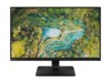 Lenovo L27qe 27' IPS 2560 x 1440 (2K) DisplayPort HDMI 100 Hz