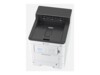 Kyocera ECOSYS PA4500cx Laser