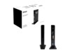 Club 3D SenseVision USB 3.0 Dual Display Docking Station USB Dockingstation