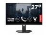 Lenovo Legion 27Q-10 27' IPS 2560 x 1440 (2K) DisplayPort HDMI 240 Hz