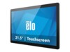 Elo I-Series 4.0 Kasseterminal (POS) 21.5' AIO 4GB 32GB Android