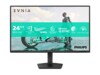 Philips Evnia 3000 24M2N3200NF/00 24' IPS 1920 x 1080 (Full HD) DisplayPort HDMI 144 Hz