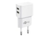 goobay Adapter 12Watt