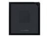 ASUS ZenDrive V1M SDRW-08V1M-U DVD-brænder Ekstern USB-C