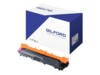 Gilford Magenta 2200 sider Toner