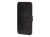 dbramante1928 FRI6GTBL0554 Beskyttelsescover Sort