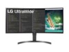 LG UltraWide 35WN75CP-B 35' VA 3440 x 1440 (UltraWide) HDMI DisplayPort USB-C 100Hz