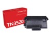 006R05201 Sort 20000 sider Toner