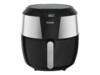 Tefal Easy Fry XXL EY701 Airfryer 1.7kW Sort