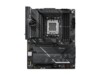 ASUS ROG STRIX X870E-H GAMING WIFI7 ATX Socket AM5 AMD X870E