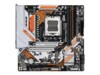 Gigabyte B850M FORCE WIFI6E Micro ATX Socket AM5 AMD B850