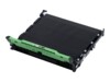Brother BU-229CL 50000 sider Overførselsbælte for printer