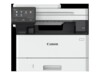 Canon i-SENSYS MF465dw Laser