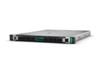 HPE ProLiant DL320 Gen11 4510 0GB No-OS
