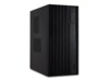 Acer Veriton Vero M6 VVM6730GT Mid tower Core Ultra 7 265 16GB 1.024TB Intel Graphics Windows 11 Pro
