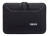 Thule Gauntlet Hylster til notebook 14' Polyurethan Skum Sort