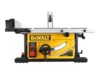 DeWALT DWE7492 Bordsav 2000W