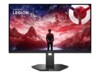 Lenovo Legion 27U-10 27' IPS 3840 x 2160 (4K) HDMI DisplayPort 160Hz