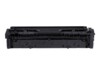 Canon 054 Sort 1500 sider Toner 3024C002