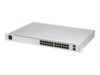 Ubiquiti UniFi Switch USW-Pro-24 Switch 24-porte Gigabit