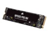 CORSAIR SSD MP600 PRO NH 4TB M.2 PCI Express 4.0 x4 (NVMe)