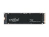 Crucial SSD T705 4TB M.2 PCI Express 5.0 (NVMe)