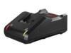 Bosch Batterioplader