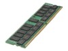 HPE DDR4 32GB 2666MHz CL19 reg ECC