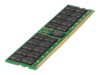 HPE SmartMemory DDR5 SDRAM 32GB 4800MHz CL40 DIMM 288-PIN