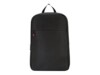 Lenovo Rygsæk til notebook 15.6' Polyuretan (PU) 840D nylon Sort
