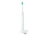 Philips Sonicare 2100 Series HX3651 Tandbørste Hvid