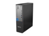 Lenovo ThinkCentre neo 30s Gen 5 13DK SFF Core i5 I5-13420H 8GB 512GB Intel UHD Graphics Windows 11 Pro