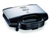Tefal Ultra Compact SM157236 700W