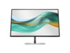 HP 527pu 27' IPS 2560 x 1440 (2K) HDMI DisplayPort USB-C