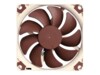 Noctua NF-A9x14 PWM Fan 1-pack 92 mm