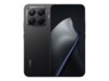 Xiaomi 15T Pro 6.83' 1TB Sort