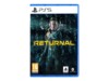 PS5 Returnal