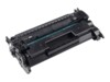 Gilford PH226C Sort 3100 sider Toner