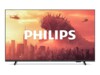 Philips 32PHS5500 32' 720p Sort