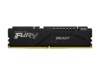 Kingston FURY Beast DDR5 32GB 5200MHz CL40 On-die ECC