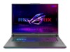 ASUS ROG Strix G18 G814FP-S9016W 18' 2560 x 1600 9955HX 32GB 2TB NVIDIA GeForce RTX 5070 / AMD Radeon 610M Windows 11 Home
