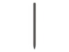 Samsung S Pen Grå Aktiv skrivestift